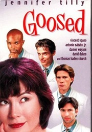 Goosed (1999)