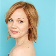 Lisa Schwartz