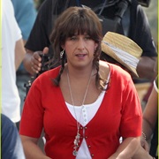 Adam Sandler - Jack and Jill