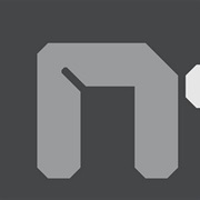 N++