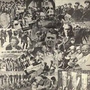 Various - O Começo Do Fim Do Mundo