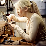 Jeweler
