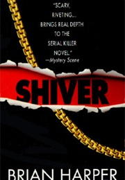 Shiver (Brian Harper)
