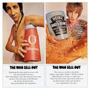 The Who - The Who Sell Out (1967)