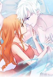 Snowman (Xiao Qi, Hu Tao)