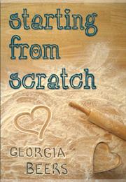 Starting From Scratch