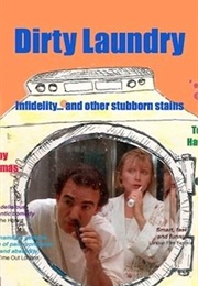 Dirty Laundry (1996)