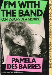 Im With the Band (Pamela)