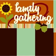 Family Gathering