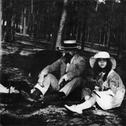 The Gerogerigegege - Early Dream Exit