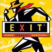Exit