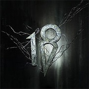 Eighteen Visions - Eighteen Visions