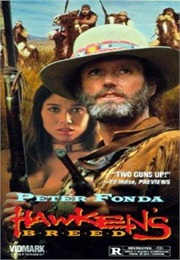 Hawken's Breed (1987)