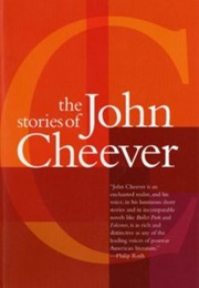 Reunion (John Cheever)