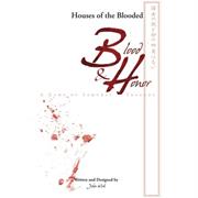 Blood & Honor