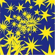 Cluster - Cluster II