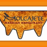 Molcajete Mexican Restaurant