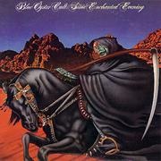 Some Enchanted Evening - Blue Oyster Cult