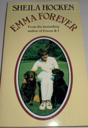 Emma Forever (Sheila Hocken)