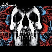 Change - Deftones