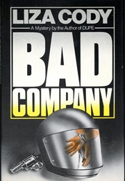 Bad Company (Liza Cody)