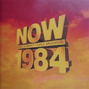Now 1984