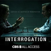 Interrogation