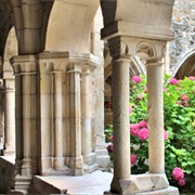 Visit Carennac, Midi-Pyrénées.