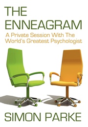 The Enneagram (Simon Parkes)