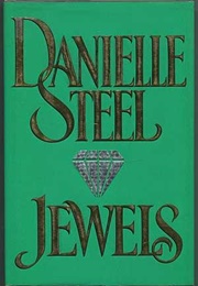 Jewels (Danielle Steel)