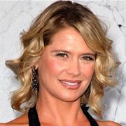 Kristy Swanson