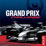 Grand Prix Challenge