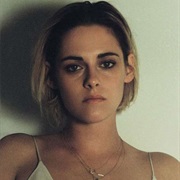 Kristen Stewart