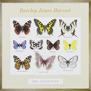 Barclay James Harvest: The Collection