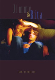 Jimmy and Rita (Kim Addonizio)