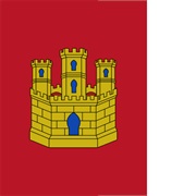 Castilla-La Mancha (Spain)