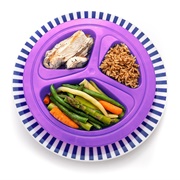 Understand Portion Sizes Without a Need to Measure