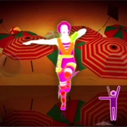 Take Me Out - Franz Ferdinand