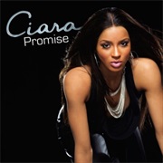 Ciara - Promise