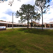 East Naples, Florida