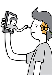 Dustinteractive (Dustin Rogers)