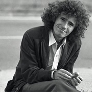 Tim Buckley, 28, Heroin Overdose