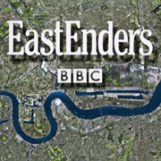 East Enders
