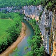 Buffalo National River