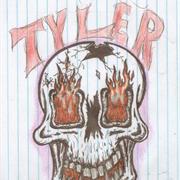Tyler