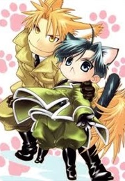 Hyakujitsu No Bara: Jinginaki Nikukyuu-Hen Specials (2009)