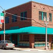 Amighetti Bakery St Louis Mo