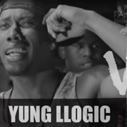 Young Llogic
