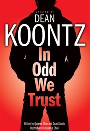 In Odd We Trust (Dean Koontz)