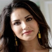 Sunny Leone